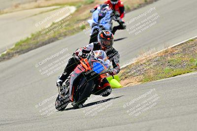 media/Apr-12-2025-TrackXperience (Sat) [[06d2a48708]]/Level 2/Session 3 (Turn 11)/
